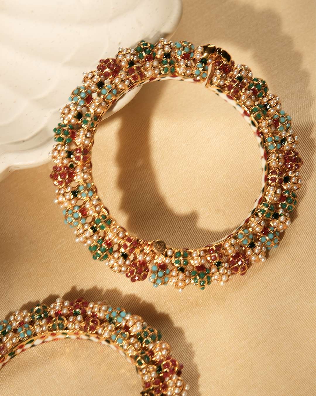Bangles 2 (ii)