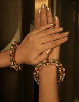 Anmol Bangles