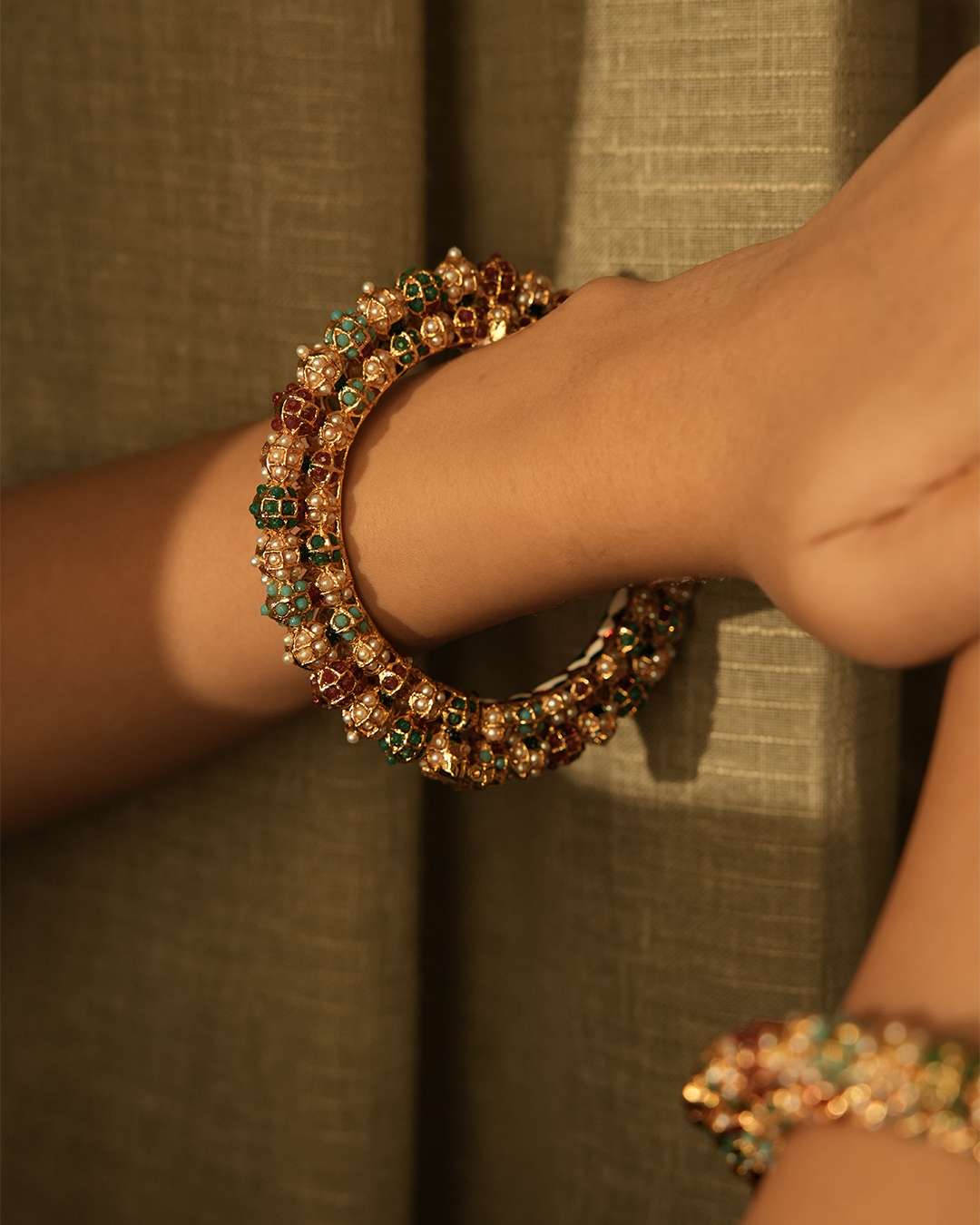 Bangles 2 (iv)