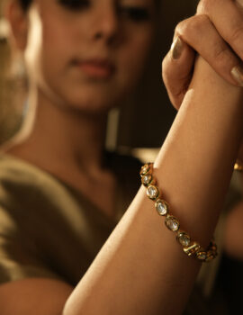 Milan Bangles (SOLD OUT)