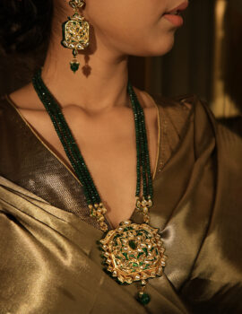 Naaz Haar (SOLD OUT)