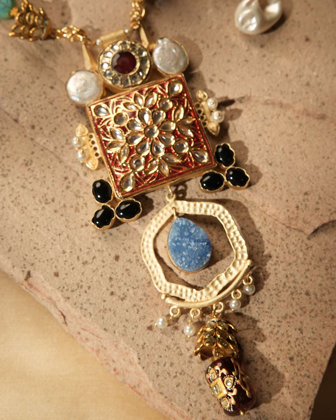 Ratan Ranjani Hasli iii