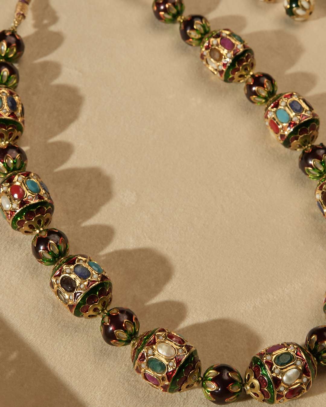 Sawan Matan Mala iii