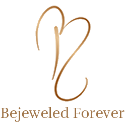 Bejeweled Forever