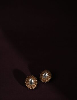 Agni  studs