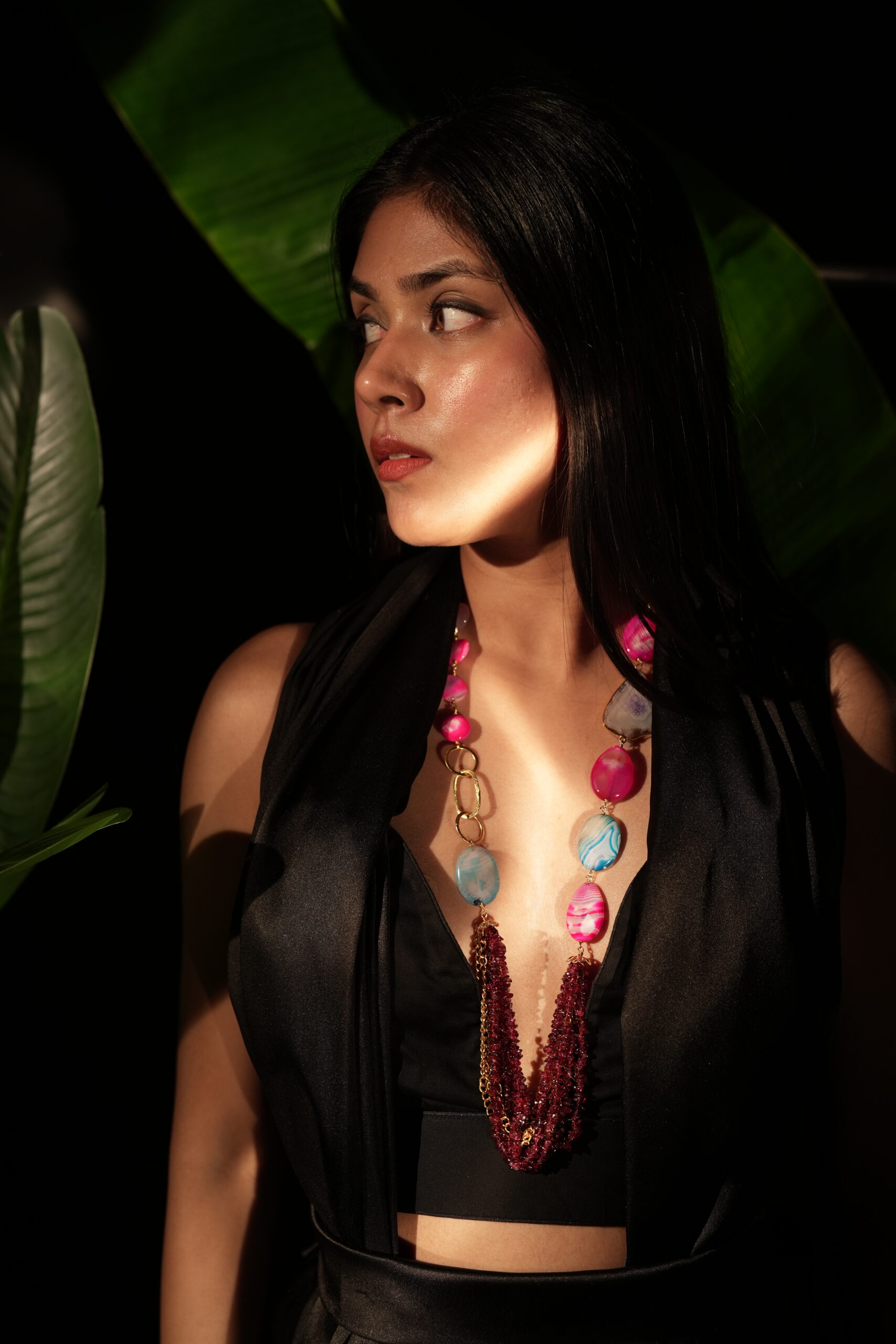 DSC08568