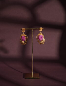 Utsav earrings